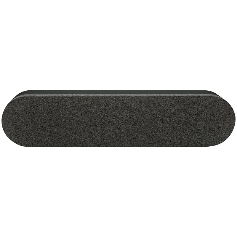 LOGITECH RALLY SPEAKER GRAPHITE