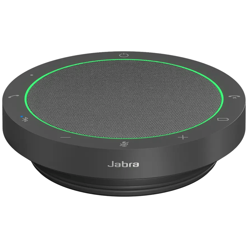 Jabra Speak2 75, UC, Link 380a
