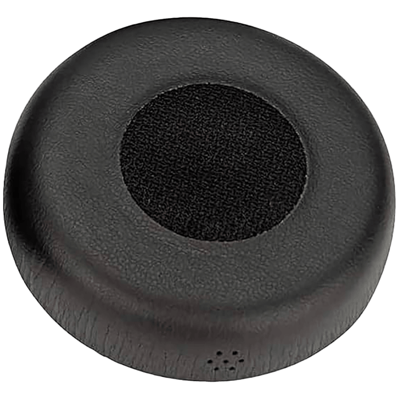 Jabra Perform 75 Cushion, OTH, Leatherette, 1 pc.