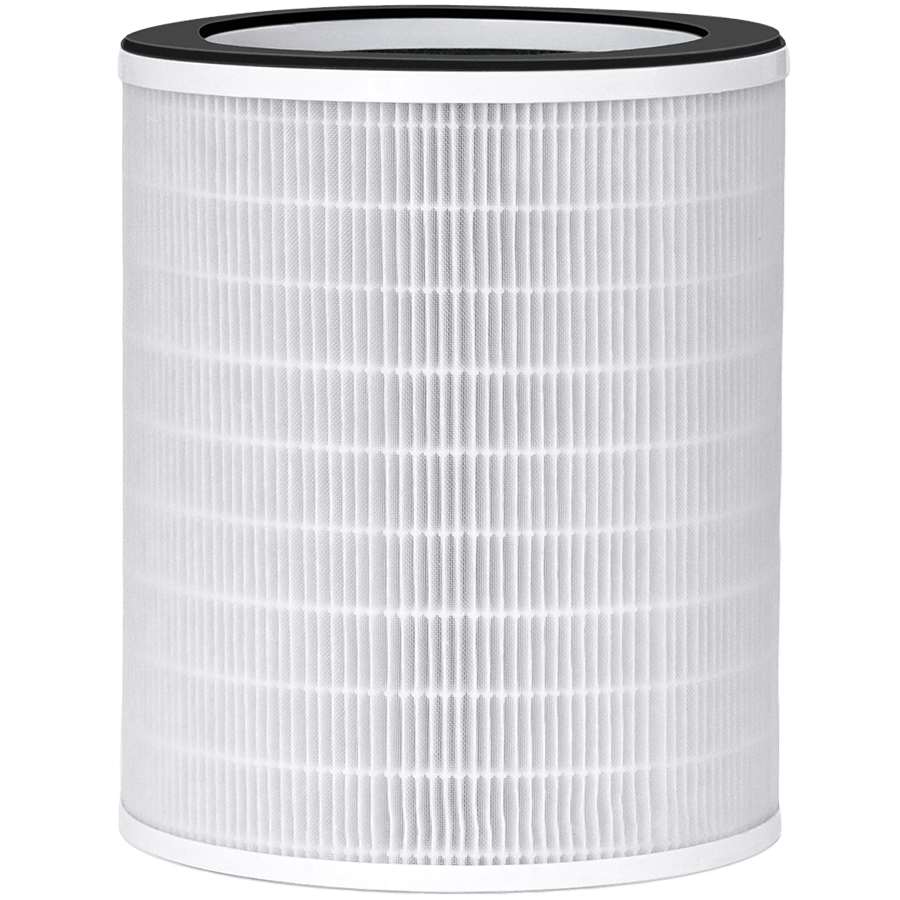 AENO AAP0001S Air Purifier filter, H13, size 215*215*256mm, NW 0.8kg, activated carbon granules