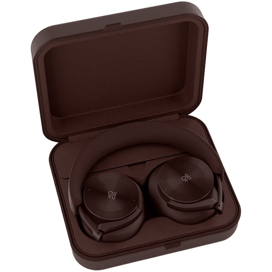 Bang & Olufsen Beoplay H95 Chestnut