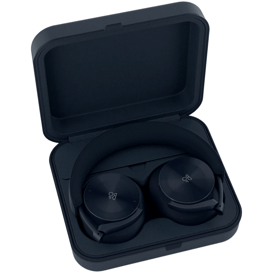 Bang & Olufsen Beoplay H95 Navy