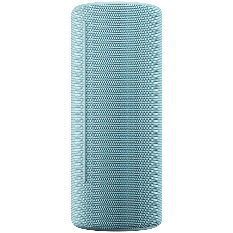 We By Loewe WE. HEAR 1 By Loewe Portable Speaker 40W, Aqua Blue