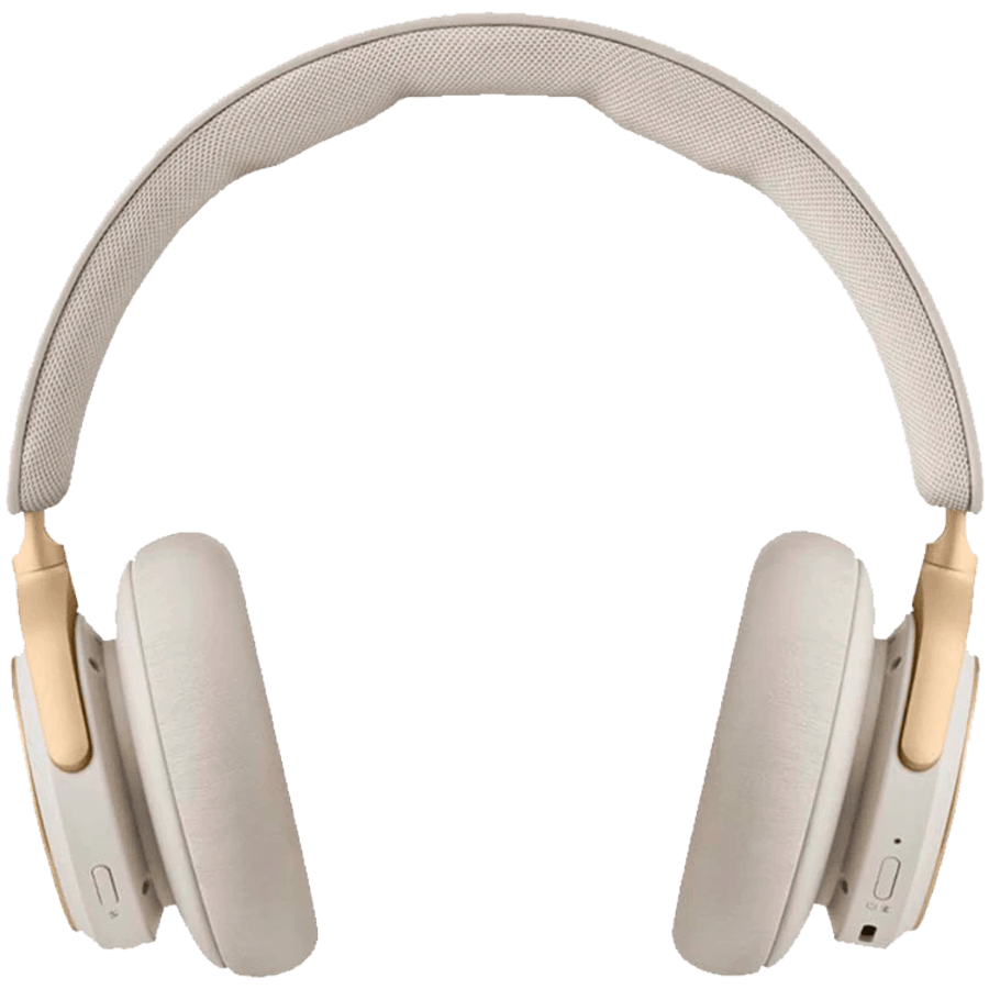 Bang & Olufsen Beoplay HX Gold Tone