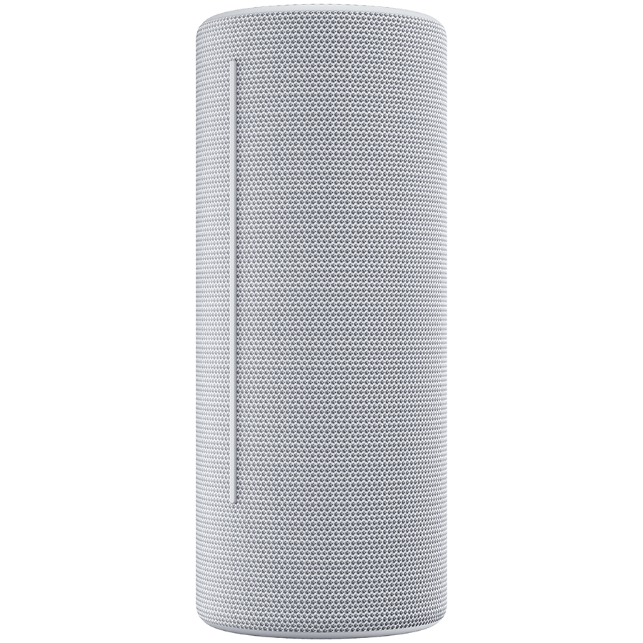 We By Loewe WE. HEAR 2 By Loewe Portable Speaker 60W, Cool Grey