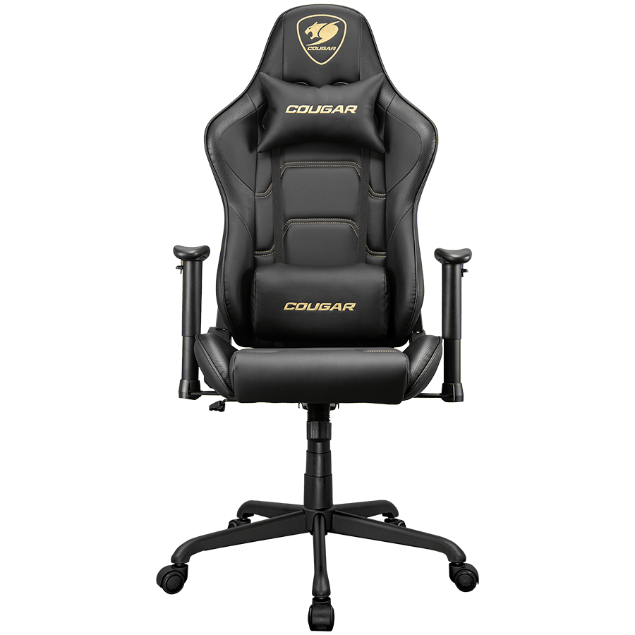 COUGAR Armor Elite Royal Gaming Chair