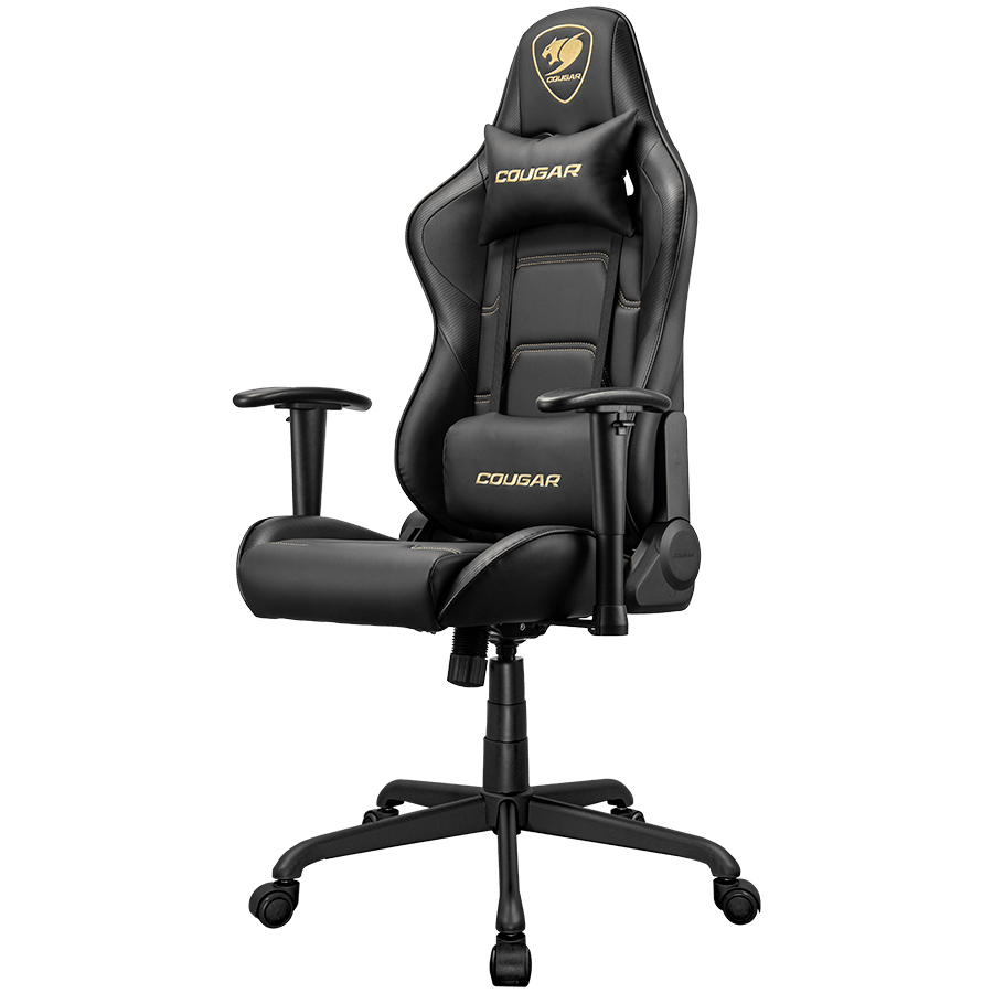 COUGAR Armor Elite Royal Gaming Chair