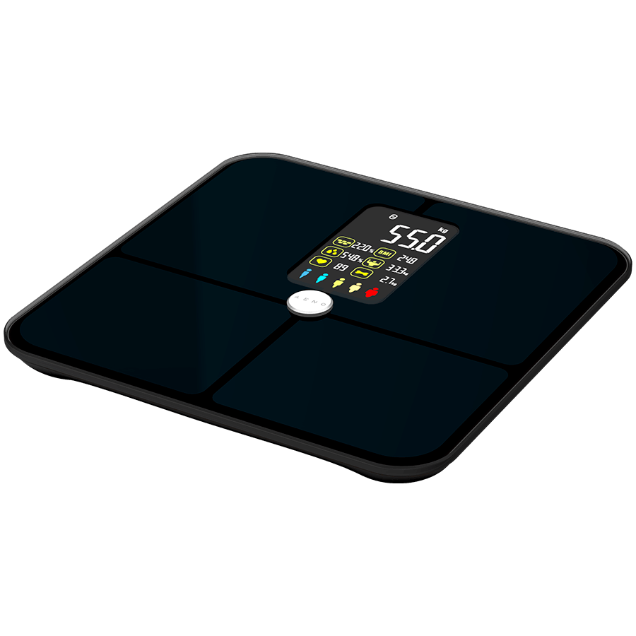 AENO Smart Body scales BS2S