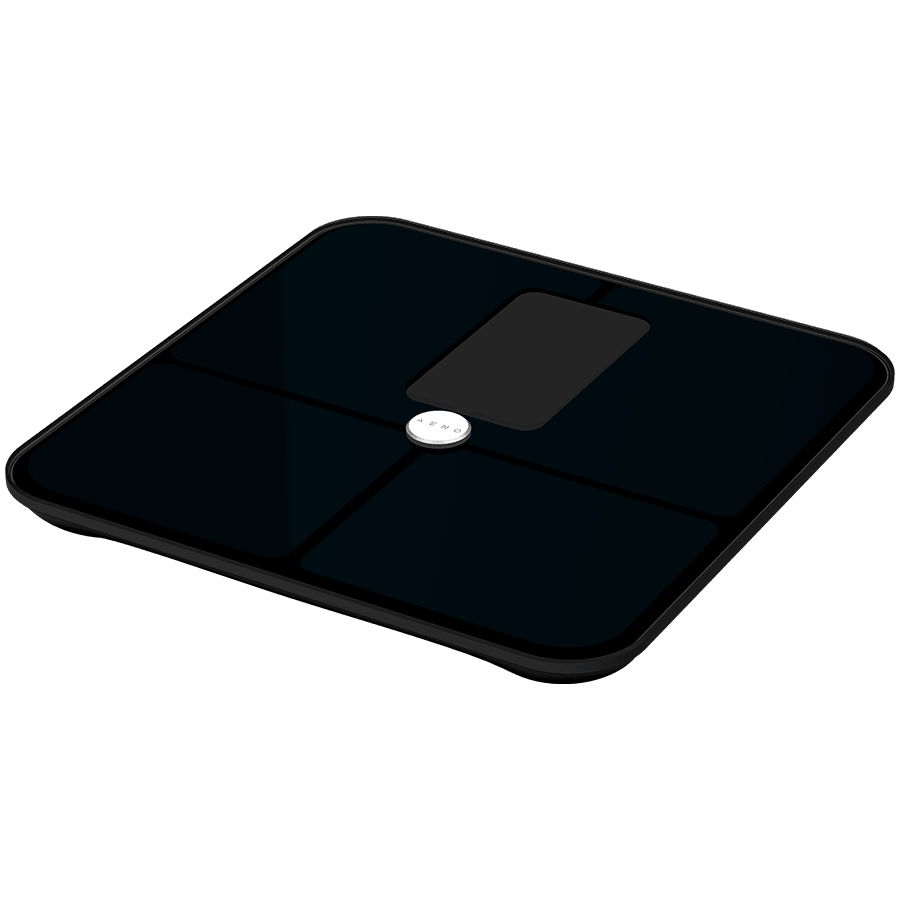 AENO Smart Body scales BS2S