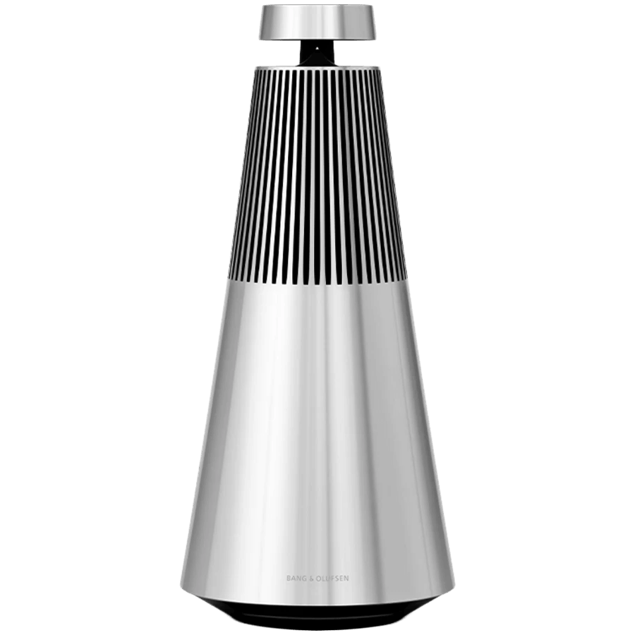 Bang & Olufsen Beosound 2 3rd Gen Natural