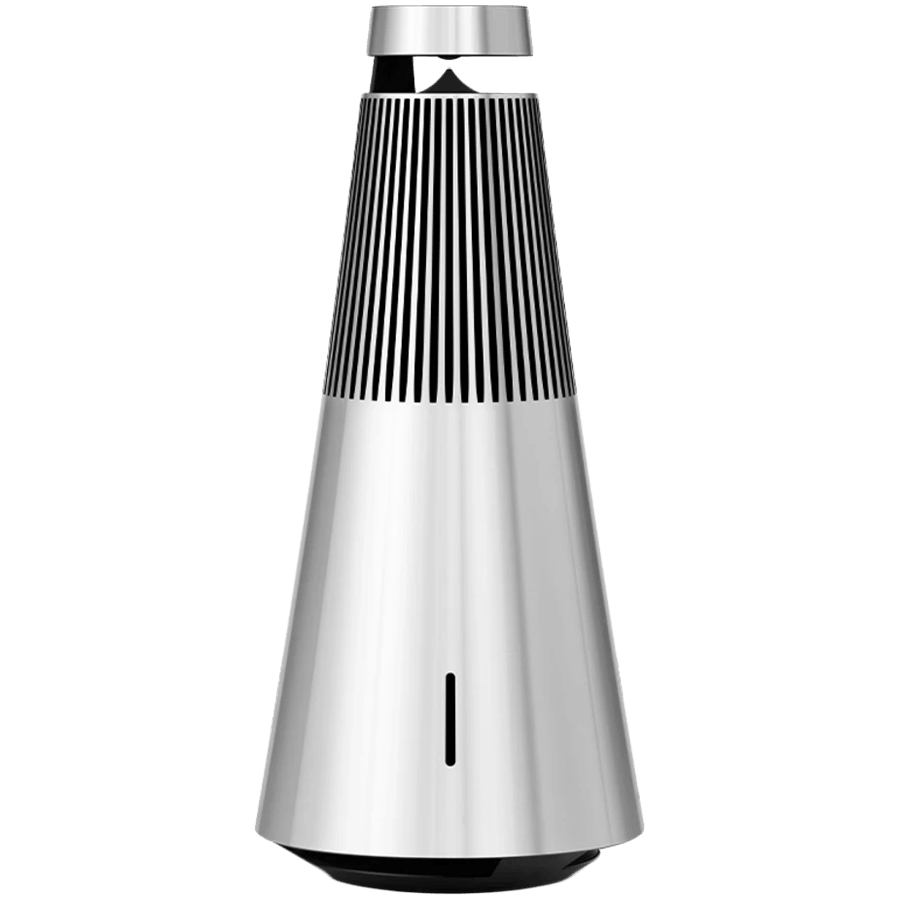 Bang & Olufsen Beosound 2 3rd Gen Natural
