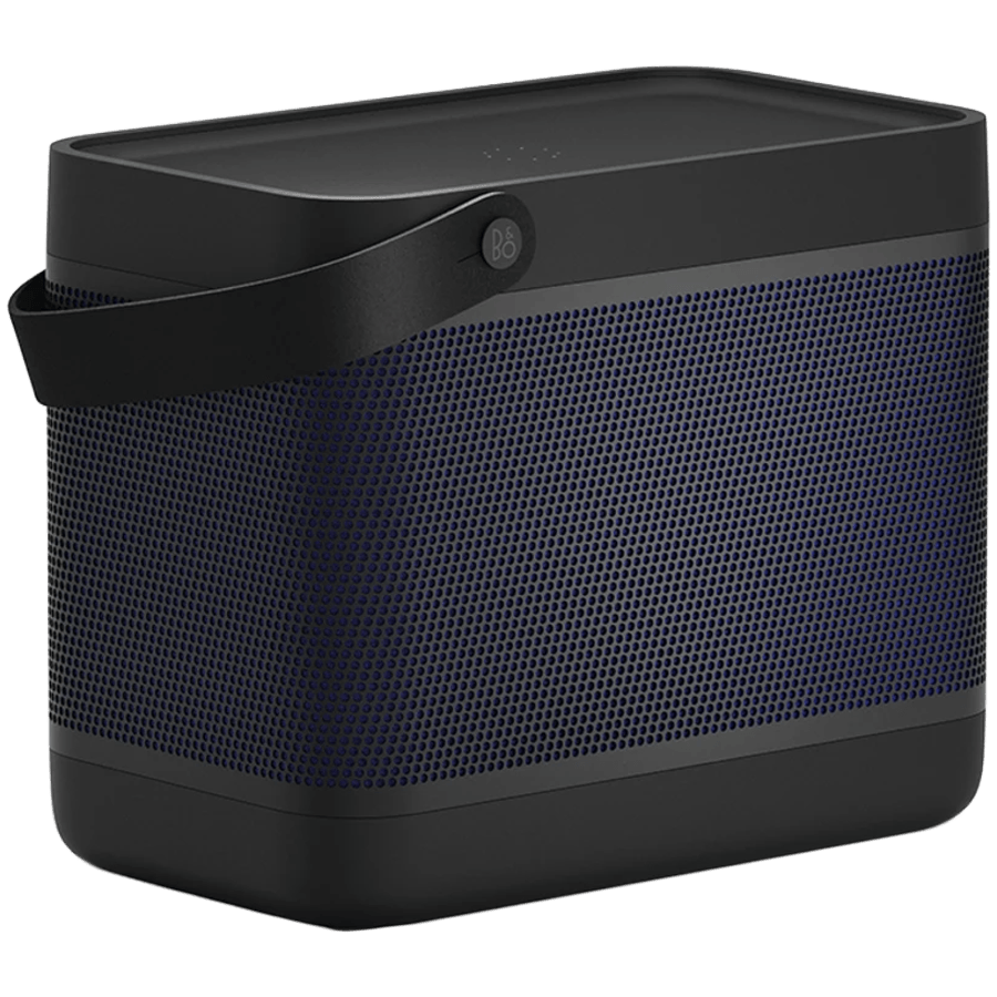 Bang & Olufsen Beolit 20 Black Anthracite
