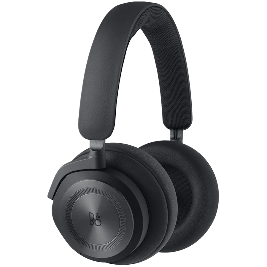 Bang & Olufsen Beoplay HX Black Anthracite