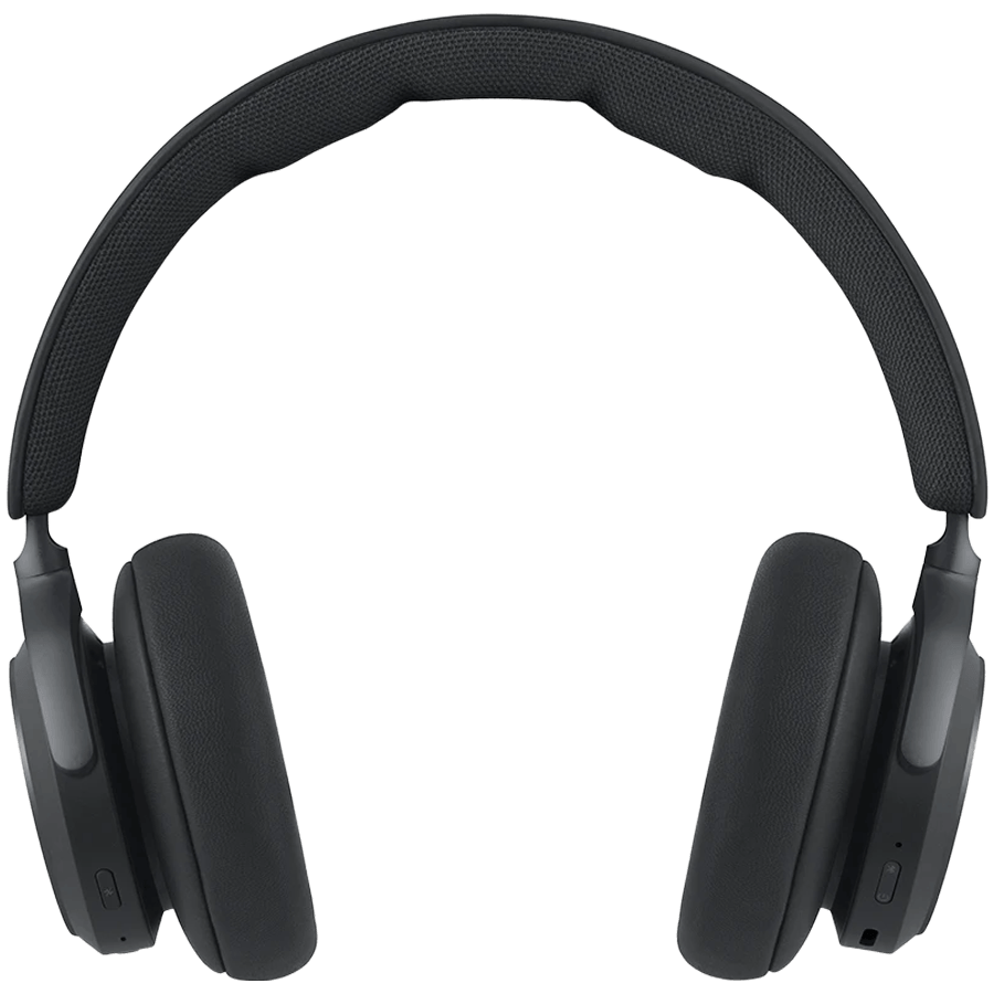 Bang & Olufsen Beoplay HX Black Anthracite