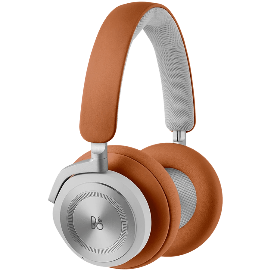 Bang & Olufsen Beoplay HX Timber