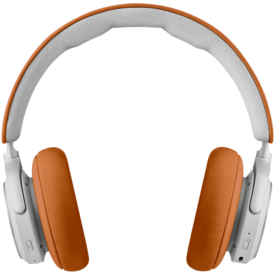 Bang & Olufsen Beoplay HX Timber