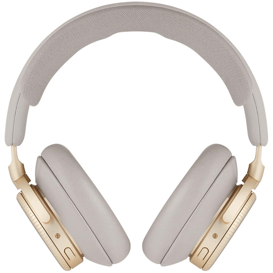 Bang & Olufsen Beoplay H100 Hourglass Sand