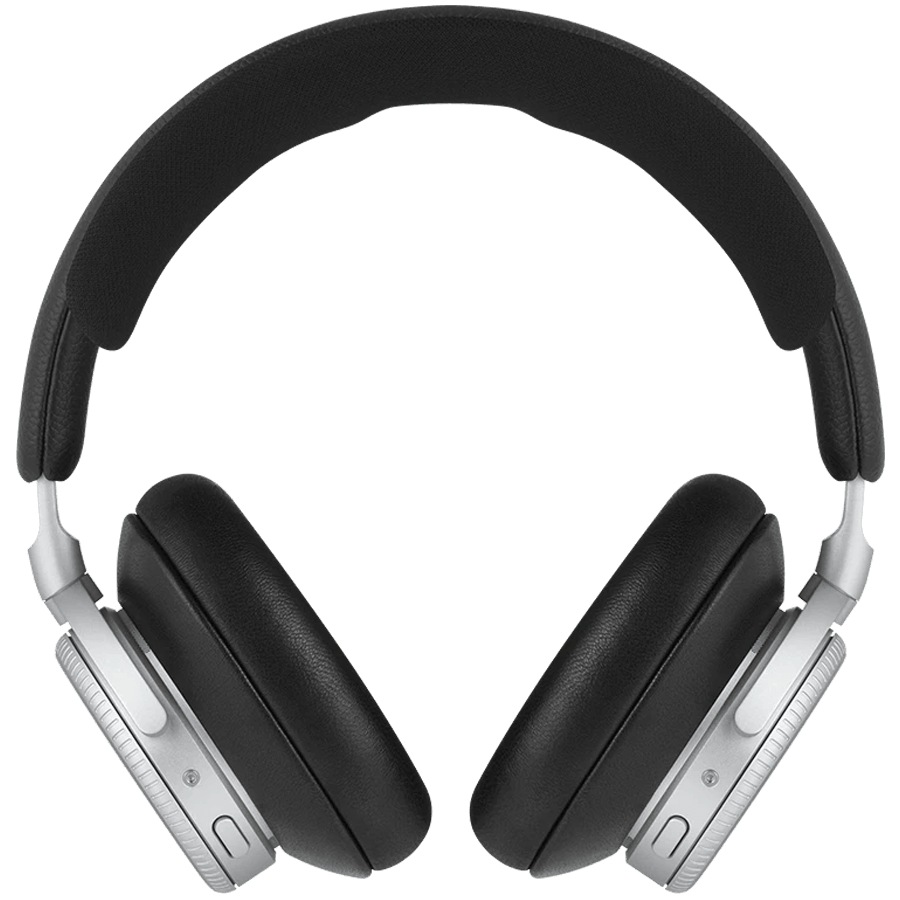 Bang & Olufsen Beoplay H100 Infinite Black
