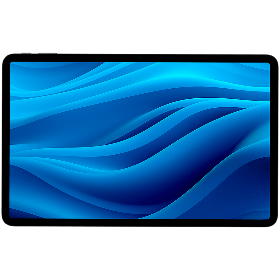 Prestigio Solutions Virtuoso PSTA107, 11.97" 2K, 4GB+128GB, Wi-Fi