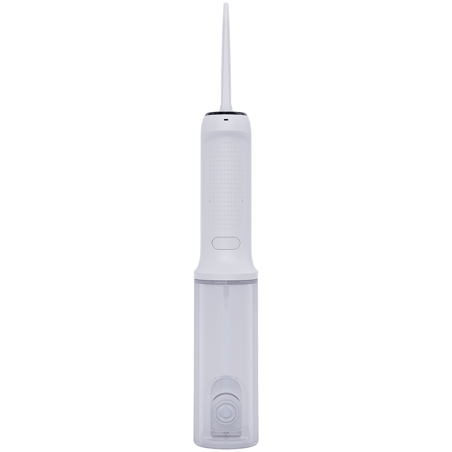 AENO Dental Irrigator: 5V, 4W, 2200mAh, 200ML
