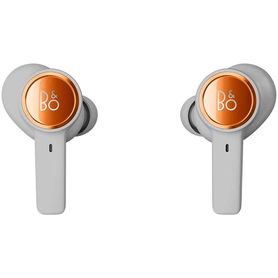 Bang & Olufsen Beoplay Eleven Copper Tone