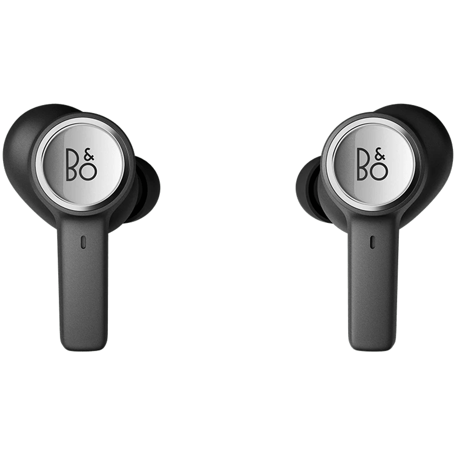Bang & Olufsen Beoplay Eleven Natural Alu