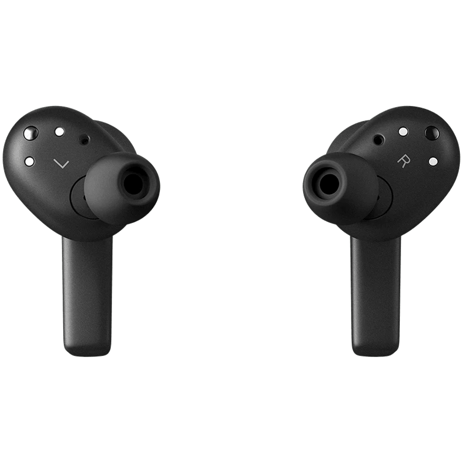 Bang & Olufsen Beoplay Eleven Natural Alu