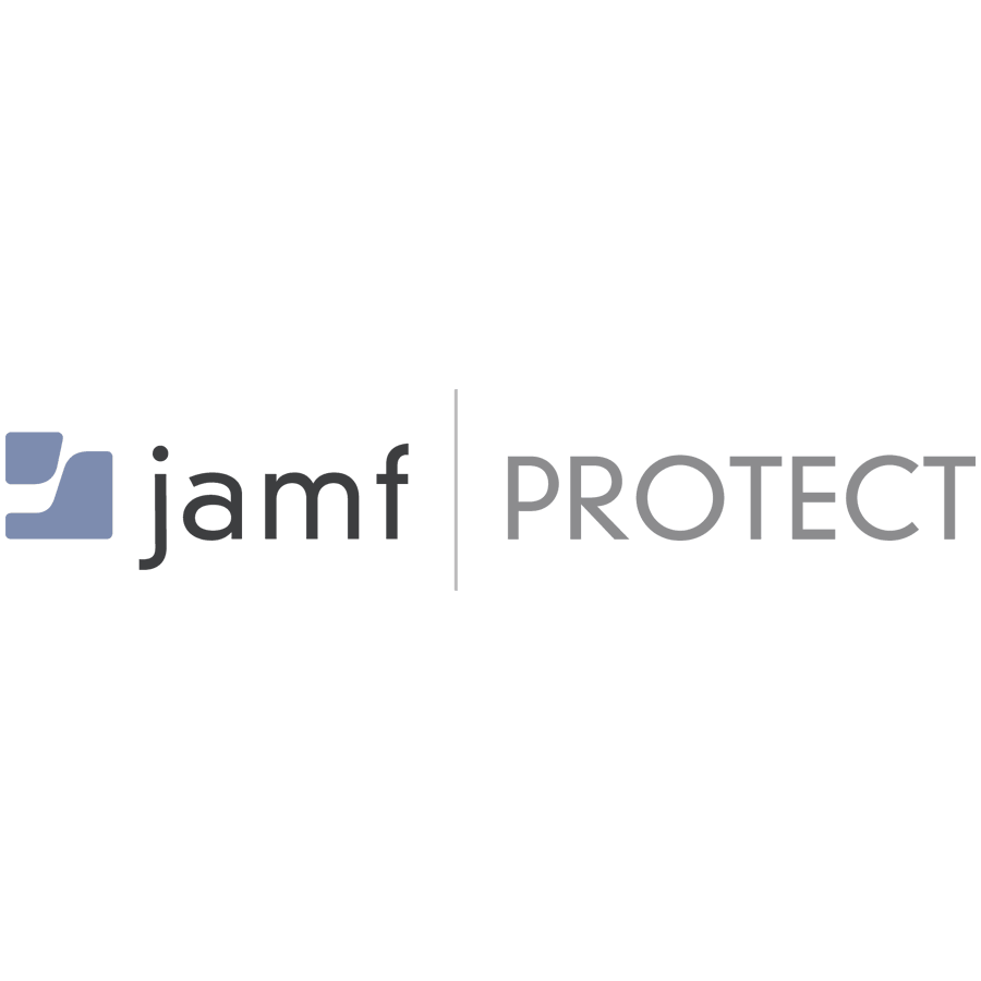 Jamf Comprehensive endpoint security, threat defense, web threat prevention and content filtering