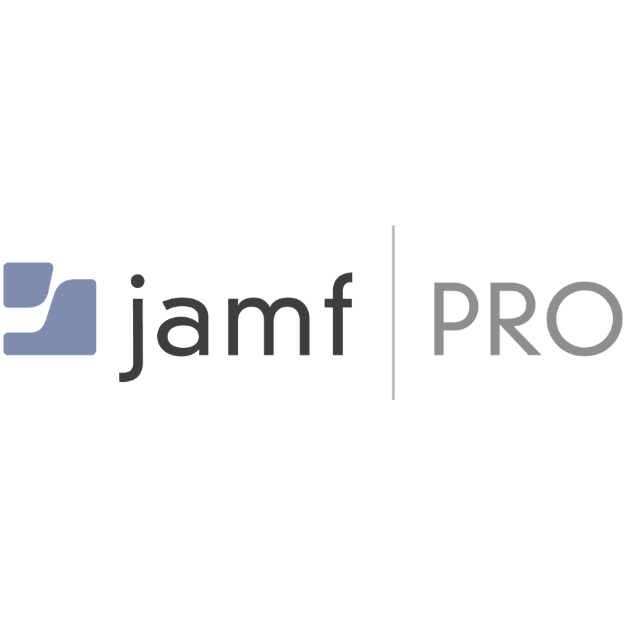 Jamf Device subscription iOS and iPadOS license for Apple management to meet the needs of any organization