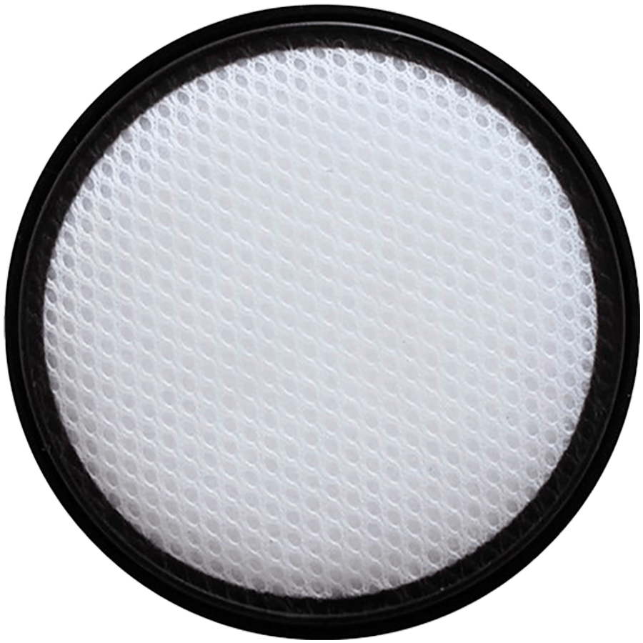AENO Washable MIF filter for stick vacuum cleaner SC1