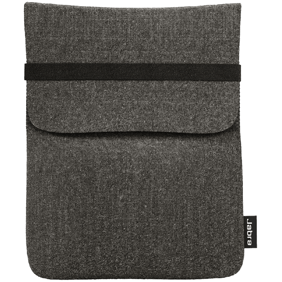 Jabra Engage 40/50II Pouch