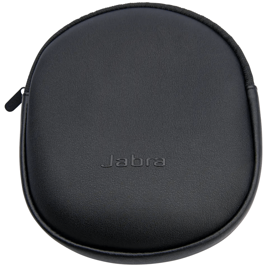 Jabra EVOLVE2 65 Pouch, 10pcs