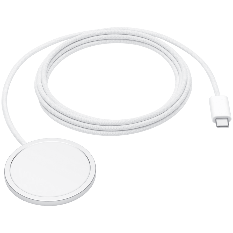 Apple MagSafe Charger (2 m)