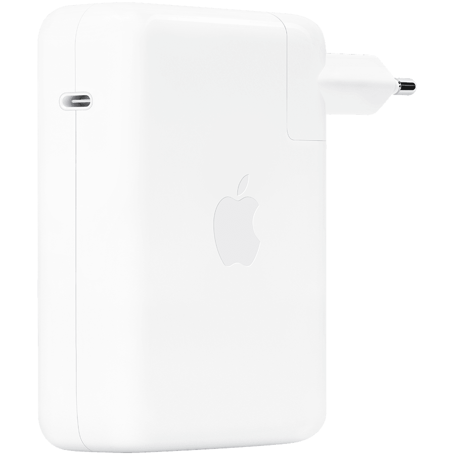 Apple 140W USB-C Power Adapter