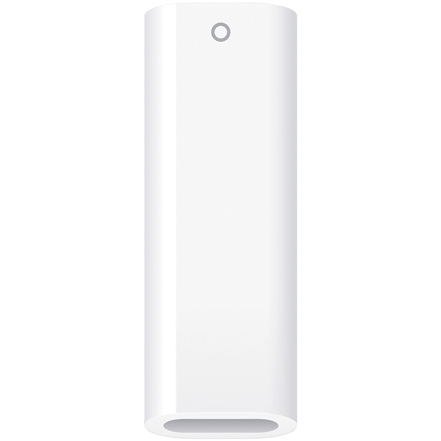 Apple USB-C to Apple Pencil Adapter
