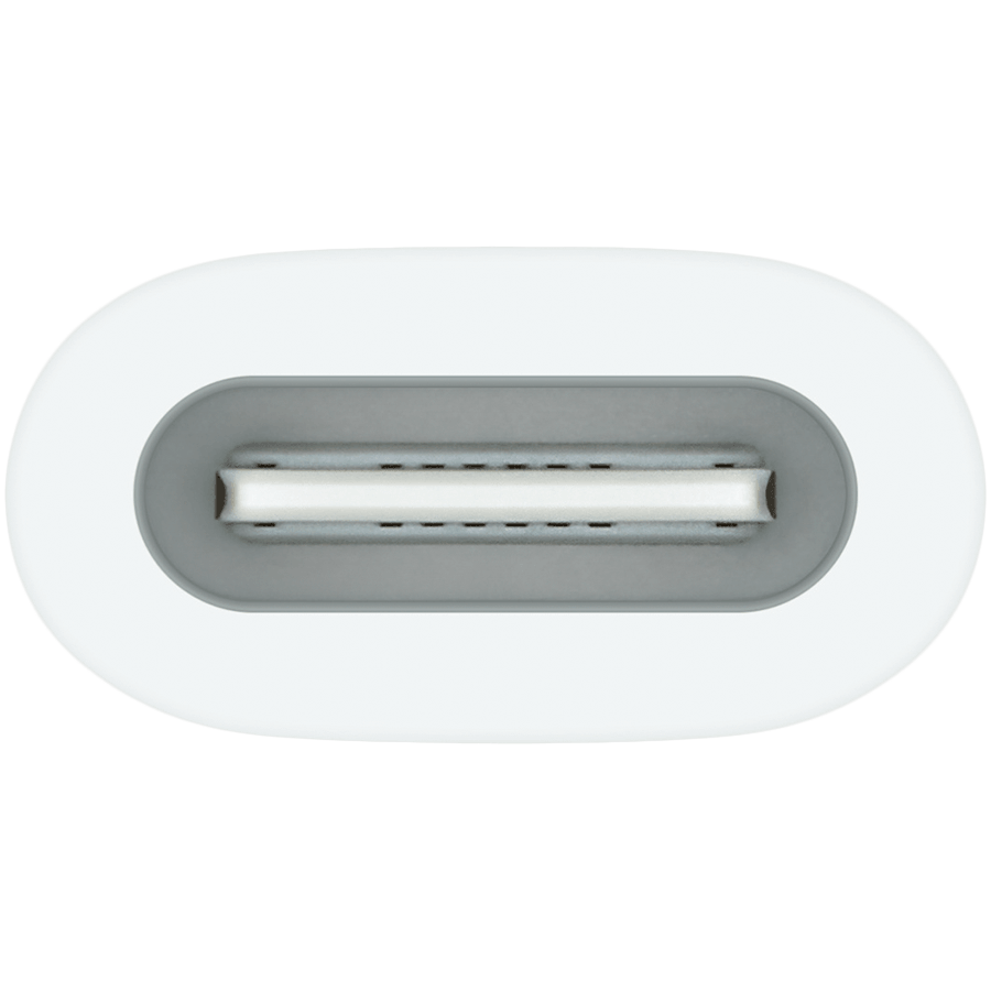 Apple USB-C to Apple Pencil Adapter