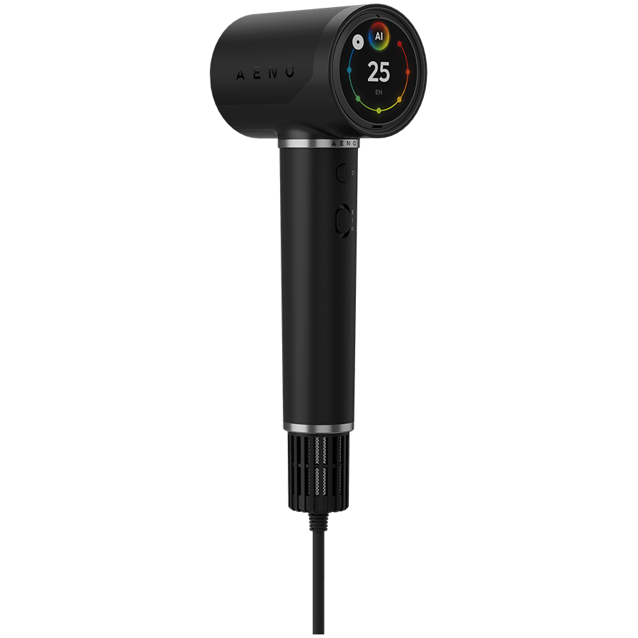 AENO AI ProDryer HD5B