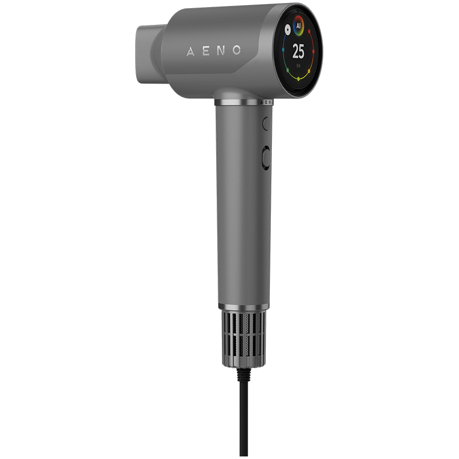 AENO AI ProDryer HD5G