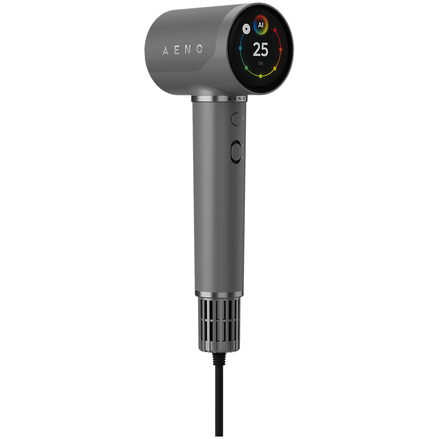 AENO AI ProDryer HD5G