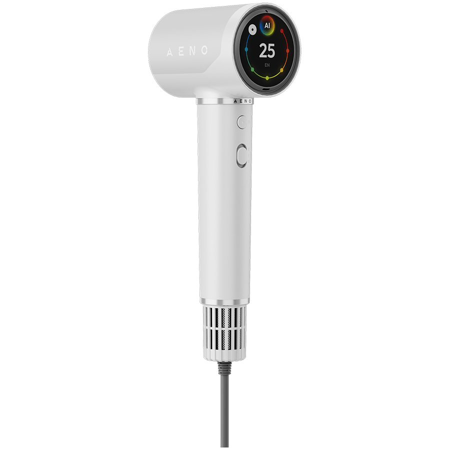 AENO AI ProDryer HD5W