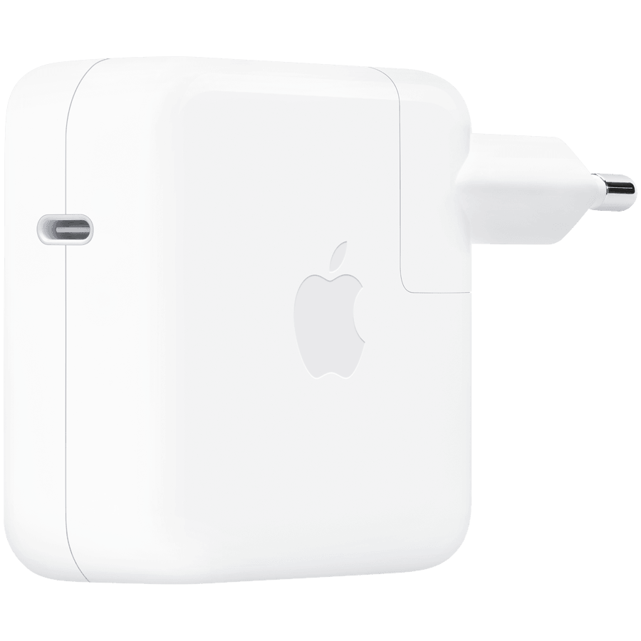 Apple 70W USB-C Power Adapter