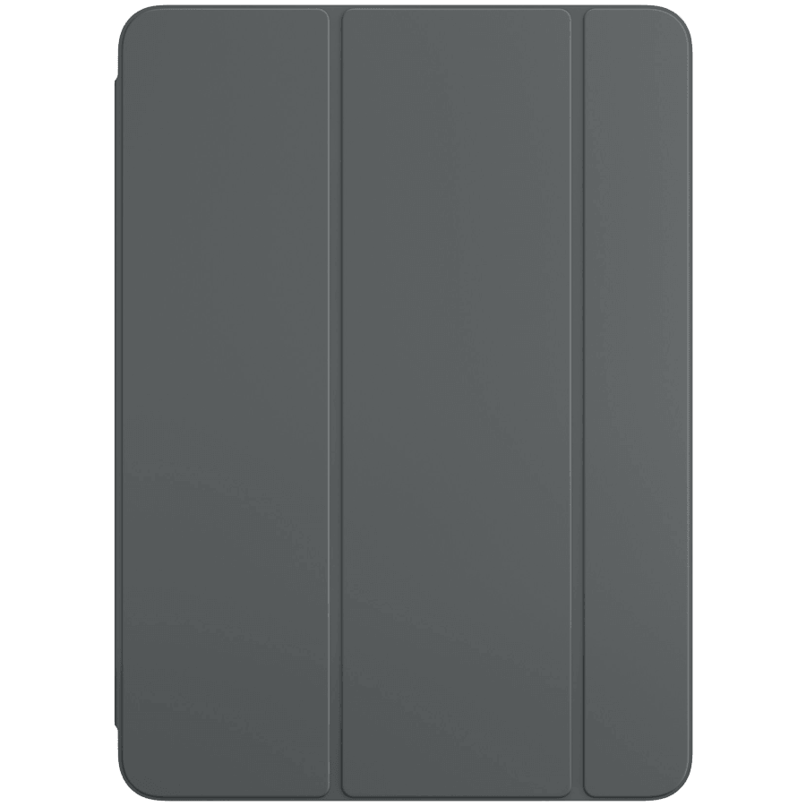 Apple Smart Folio for iPad Air 11-inch (M2) - Charcoal Gray