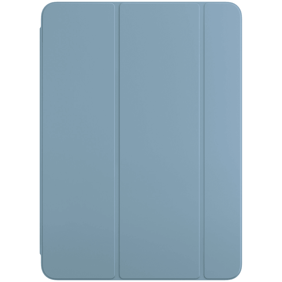 Apple Smart Folio for iPad Air 11-inch (M2) - Denim