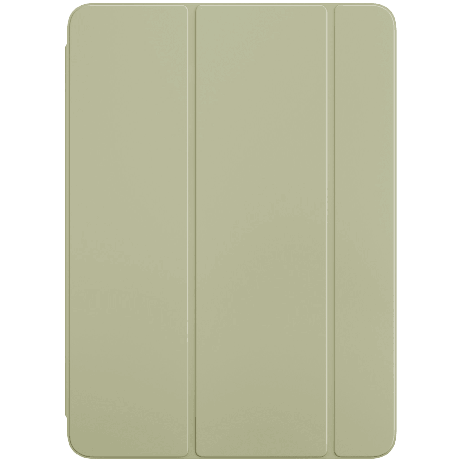 Apple Smart Folio for iPad Air 11-inch (M2) - Sage
