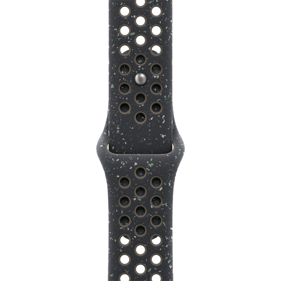 Apple 42mm Midnight Sky Nike Sport Band - S/M
