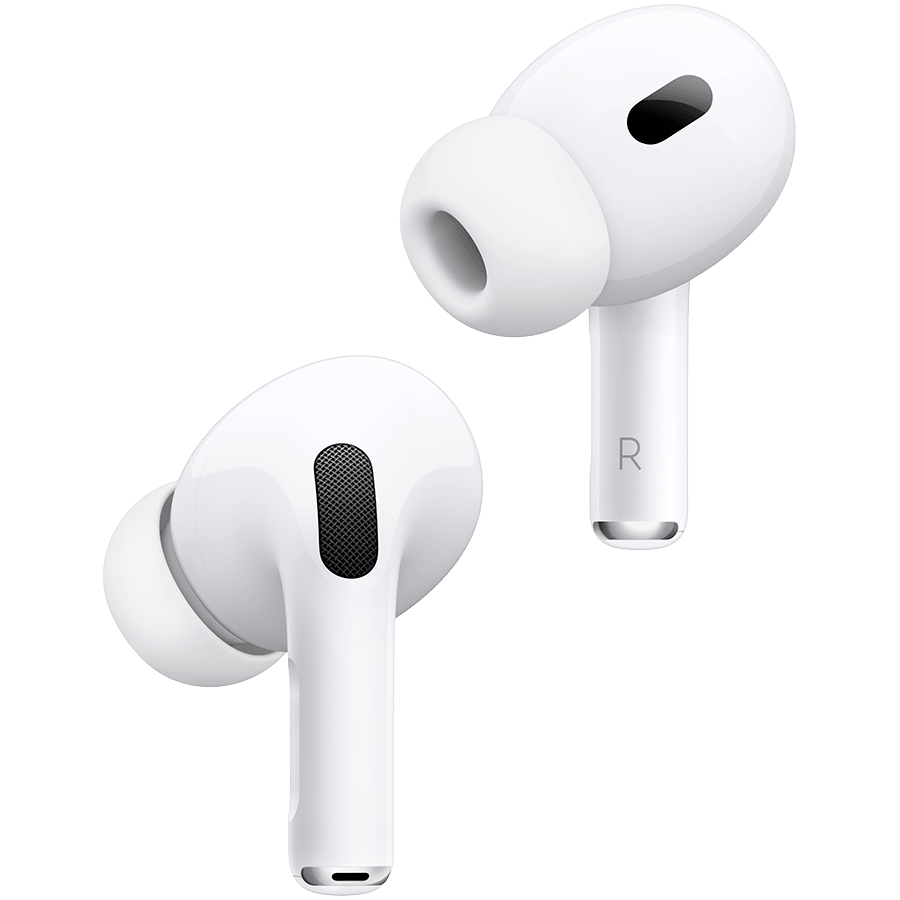 Apple AirPods Pro (2nd generation) A2699 A2700