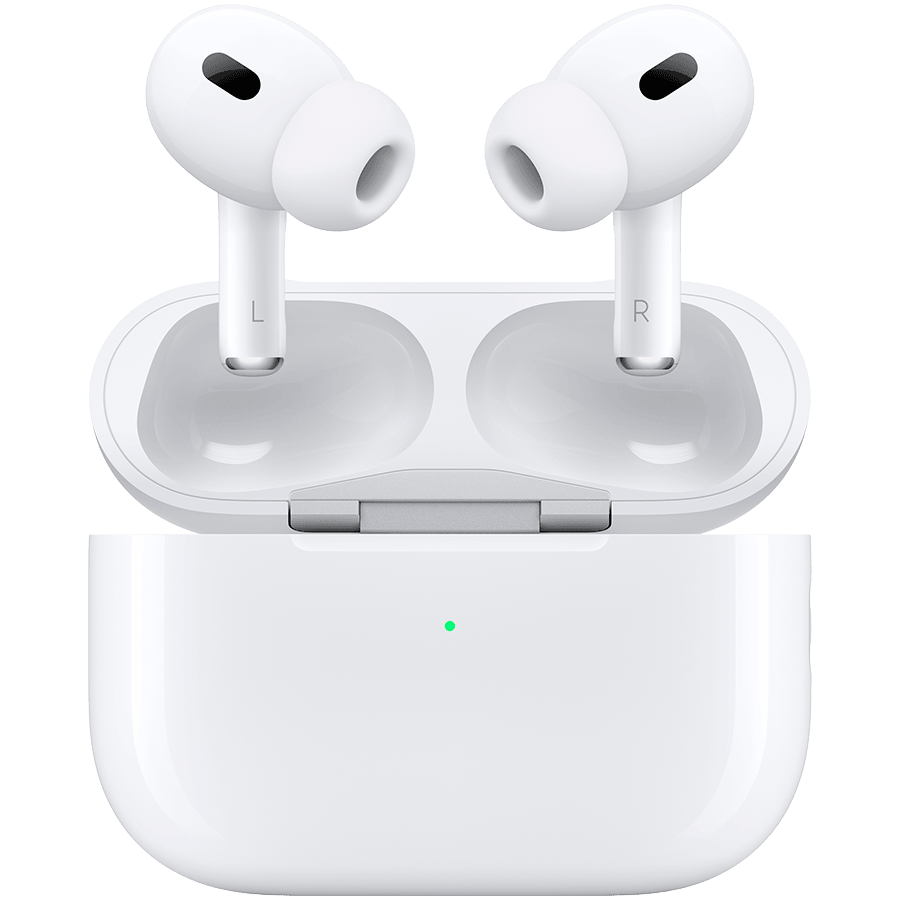 Apple AirPods Pro (2nd generation) A2699 A2700