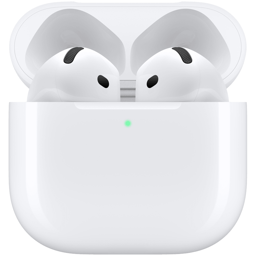 Apple AirPods 4 A3053 A3058