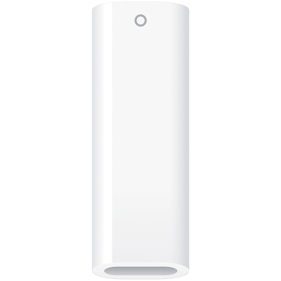 USB-C to Apple Pencil Adapter