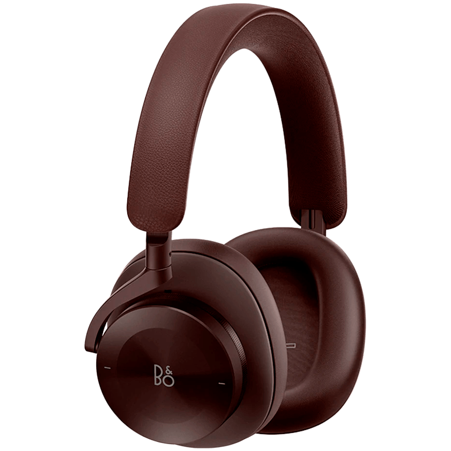 Bang & Olufsen Beoplay H95 Chestnut